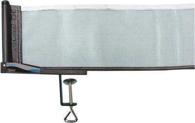 DONIC Schildkröt Netz Team