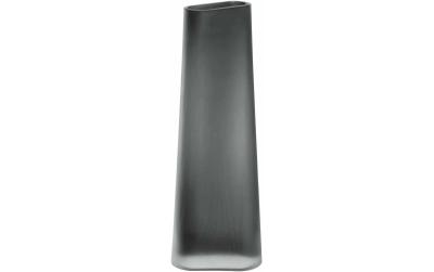 GK/Vase 42 grau sat. TURNO