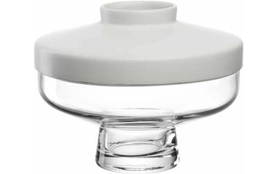 GK/Vase + Top 17 RIVA