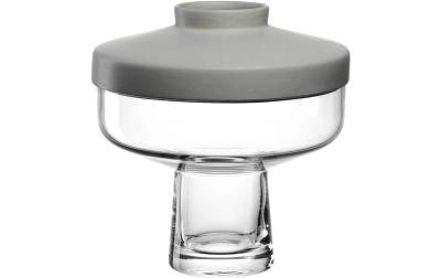 GK/Vase + Top 22 RIVA