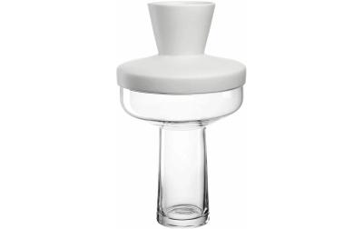 GK/Vase + Top 36 RIVA