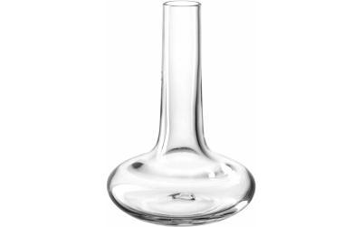 GK/Solifleurvase 16 ARIA
