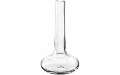 GK/Solifleurvase 20 ARIA