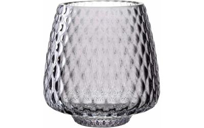 GK/Tischlicht 10 grau GIULIA