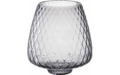 GK/Windlicht 20 grau GIULIA