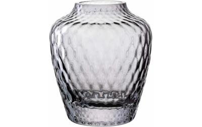 GK/Vase 11 grau GIULIA