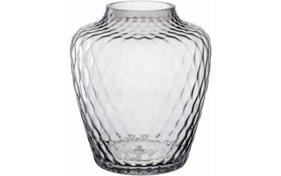 GK/Vase 20 grau GIULIA