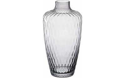 GK/Vase 28 grau GIULIA