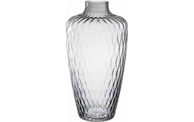 GK/Vase 38 grau GIULIA