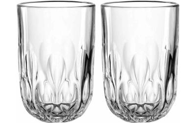 GK/2 LM Becher 380ml GOCCE 3