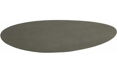 Platzset 34x48 grau GOCCE