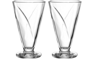GK/2 Schalen a.F.360ml CONO