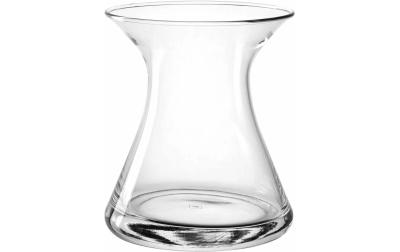 GK/Vase 16 GIA
