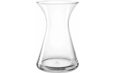 GK/Vase 22 GIA