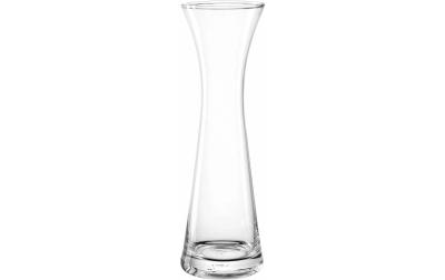 GK/Solifleurvase 25 GIA