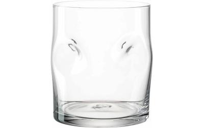 Trinkglas 300ml VESUVIO