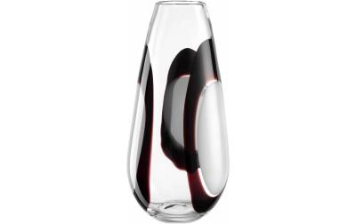 GK/Vase 37 OCCHI BLANC