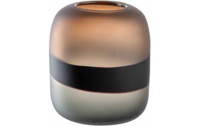 GK/Vase 19 CORSO SABBIA