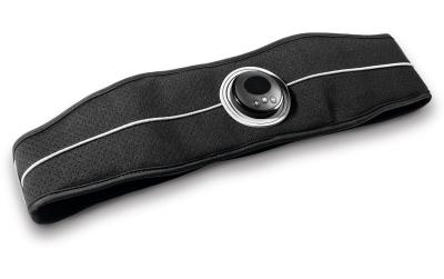 FitEngine Bauchmuskelgürtel EMS