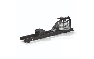 FitEngine Rudergerät Wassertank