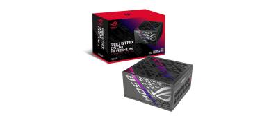Asus ROG STRIX 850P GAMING