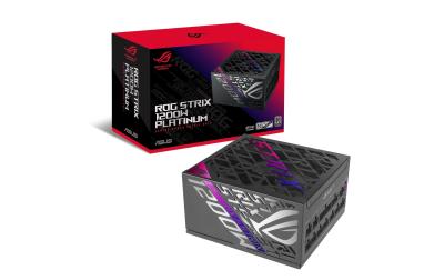 Asus ROG STRIX 1200P GAMING