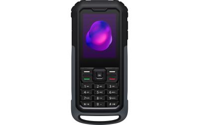 TCL 5044 HIMALAYA GREY