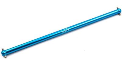 Yeah Racing Alu Drive Shaft