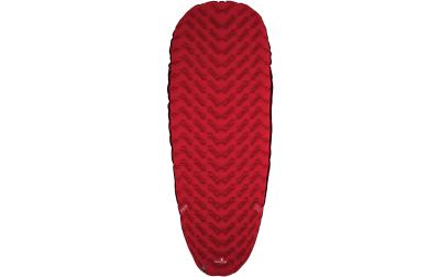 GrüeziBag Wool Mat Camping