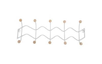 present time Wandgarderobe Zig Zag