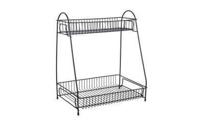 present time Küchenregal Tidy