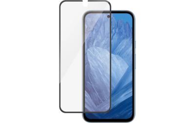 PanzerGlass Displayschutz Ultra Wide Fit