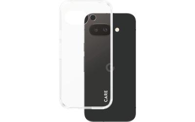CARE Backcover Flagship Transparent