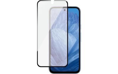 SAFE. Displayschutz Ultra Wide Fit