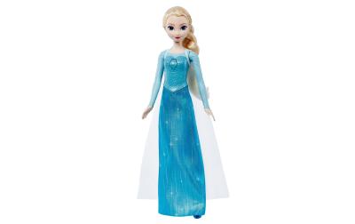 Disney Frozen Singende Elsa