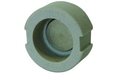 Passschraube DIII 63 A