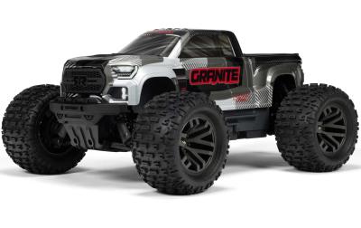 ARRMA Granite BLX 223S