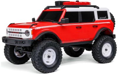 Axial SCX24 Ford Bronco