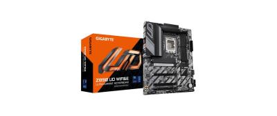 Gigabyte Z890 UD WIFI6E, ATX