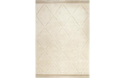 Hanse Home Teppich Colin