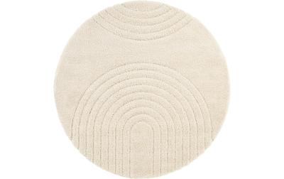 Hanse Home Teppich Fergus