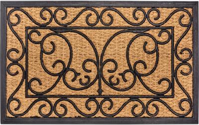 Hanse Home Fussmatte