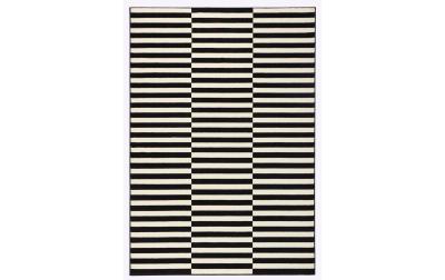 Hanse Home Teppich Panel