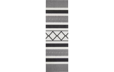 Hanse Home Küchenteppich Urban