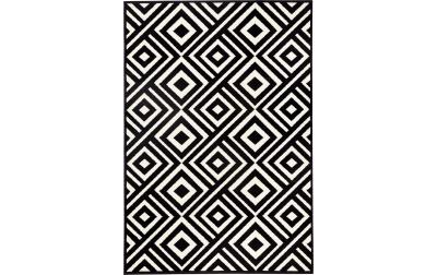 Hanse Home Teppich Art