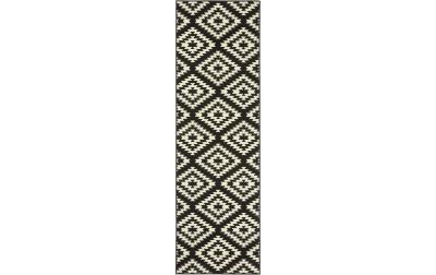 Hanse Home Runner Nordic