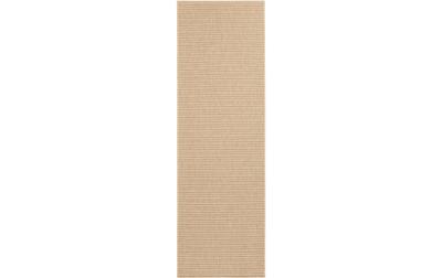 Hanse Home In & Outdoor Teppich Sisal