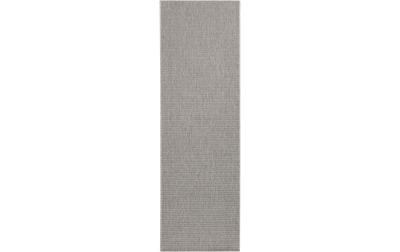 Hanse Home In & Outdoor Teppich Sisal