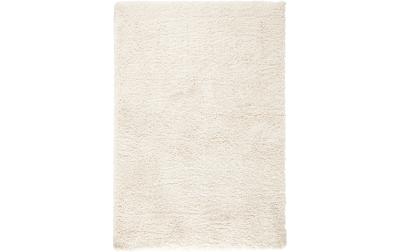 Hanse Home Teppich Venice