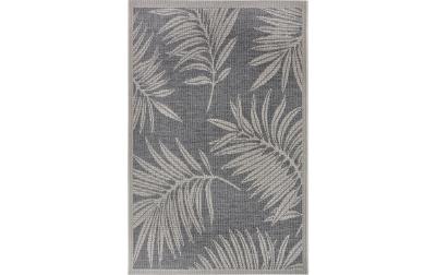 Hanse Home In & Outdoor Teppich Paru